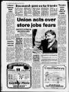 Bristol Evening Post Friday 08 January 1988 Page 12