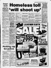Bristol Evening Post Friday 08 January 1988 Page 15