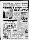 Bristol Evening Post Friday 08 January 1988 Page 16
