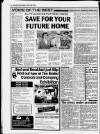 Bristol Evening Post Friday 08 January 1988 Page 18