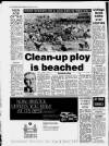 Bristol Evening Post Friday 08 January 1988 Page 20