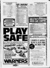 Bristol Evening Post Friday 08 January 1988 Page 29