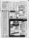Bristol Evening Post Friday 08 January 1988 Page 33