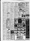 Bristol Evening Post Friday 08 January 1988 Page 38