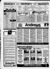 Bristol Evening Post Friday 08 January 1988 Page 52