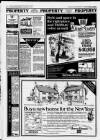 Bristol Evening Post Friday 08 January 1988 Page 54