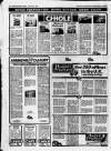 Bristol Evening Post Friday 08 January 1988 Page 56