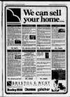 Bristol Evening Post Friday 08 January 1988 Page 57