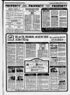 Bristol Evening Post Friday 08 January 1988 Page 59