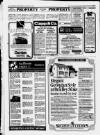 Bristol Evening Post Friday 08 January 1988 Page 60