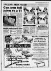 Bristol Evening Post Friday 08 January 1988 Page 63