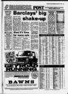 Bristol Evening Post Friday 08 January 1988 Page 65