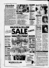 Bristol Evening Post Friday 08 January 1988 Page 68