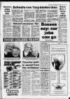 Bristol Evening Post Friday 08 January 1988 Page 69