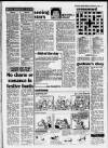 Bristol Evening Post Friday 08 January 1988 Page 71