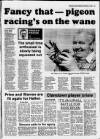 Bristol Evening Post Friday 08 January 1988 Page 73