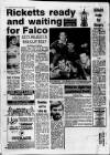 Bristol Evening Post Friday 08 January 1988 Page 76