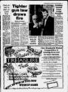 Bristol Evening Post Saturday 09 January 1988 Page 5