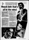 Bristol Evening Post Saturday 09 January 1988 Page 11