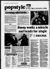 Bristol Evening Post Saturday 09 January 1988 Page 12