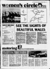 Bristol Evening Post Saturday 09 January 1988 Page 13