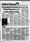 Bristol Evening Post Saturday 09 January 1988 Page 15