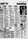Bristol Evening Post Saturday 09 January 1988 Page 17