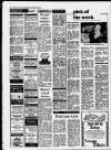 Bristol Evening Post Saturday 09 January 1988 Page 18