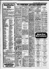 Bristol Evening Post Saturday 09 January 1988 Page 21