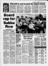 Bristol Evening Post Saturday 09 January 1988 Page 27