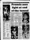 Bristol Evening Post Saturday 09 January 1988 Page 28