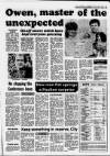 Bristol Evening Post Saturday 09 January 1988 Page 29