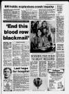 Bristol Evening Post Monday 11 January 1988 Page 3