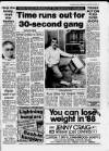 Bristol Evening Post Monday 11 January 1988 Page 5