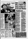 Bristol Evening Post Monday 11 January 1988 Page 7