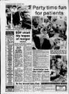 Bristol Evening Post Monday 11 January 1988 Page 8