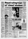 Bristol Evening Post Monday 11 January 1988 Page 9