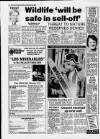 Bristol Evening Post Monday 11 January 1988 Page 10