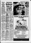 Bristol Evening Post Monday 11 January 1988 Page 11