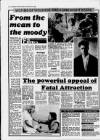 Bristol Evening Post Monday 11 January 1988 Page 12