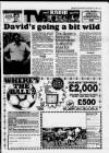 Bristol Evening Post Monday 11 January 1988 Page 13