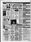 Bristol Evening Post Monday 11 January 1988 Page 14