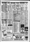 Bristol Evening Post Monday 11 January 1988 Page 17
