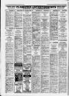 Bristol Evening Post Monday 11 January 1988 Page 18