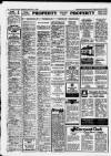 Bristol Evening Post Monday 11 January 1988 Page 24
