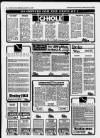 Bristol Evening Post Monday 11 January 1988 Page 26