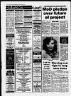 Bristol Evening Post Monday 11 January 1988 Page 30