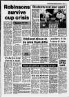 Bristol Evening Post Monday 11 January 1988 Page 35