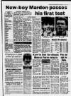 Bristol Evening Post Monday 11 January 1988 Page 39