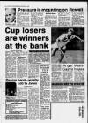 Bristol Evening Post Monday 11 January 1988 Page 40